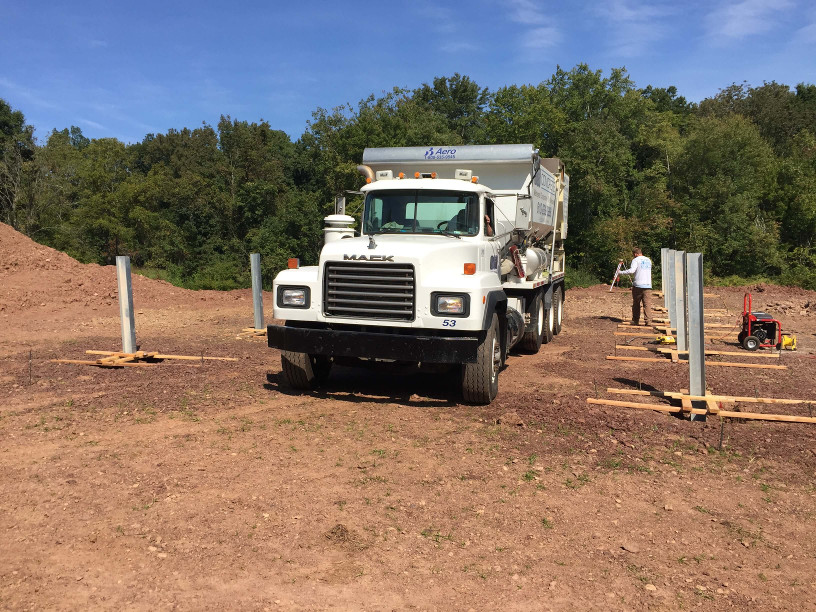 Solar Tracker Projects