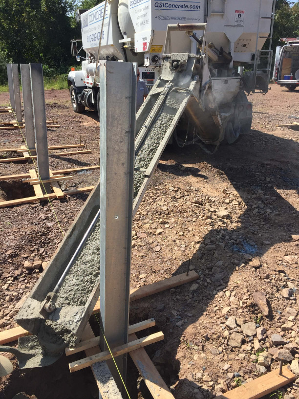 Solar Tracker Projects