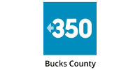 Regional Environmental Activity