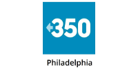 Regional Environmental Activity
