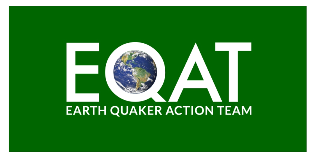Regional Environmental Activity
