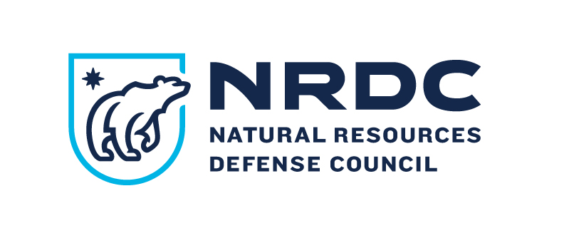 Regional Environmental Activity