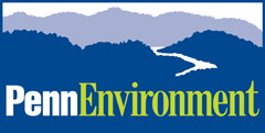 Regional Environmental Activity