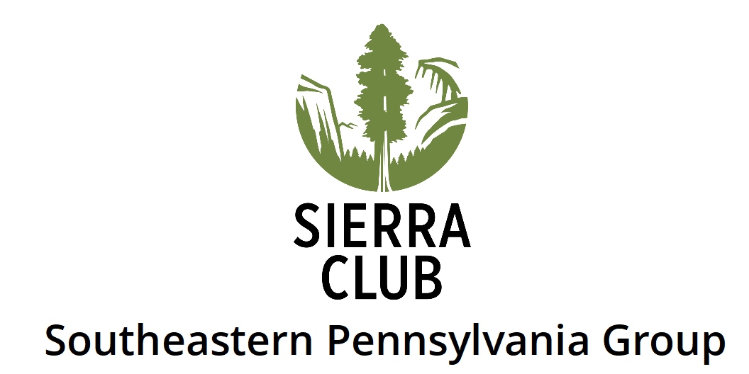 Regional Environmental Activity