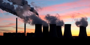 compliance-and-accreditations_european-union-emissions-trading-scheme