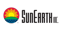 Sun Earth Solar Pennsylvania and New Jersey