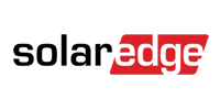 Solar Edge Products