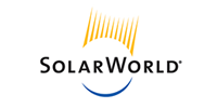Solar World Products