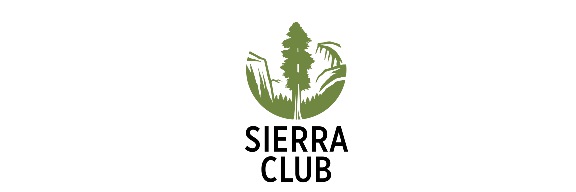 Sierra Club of Pennsylvania