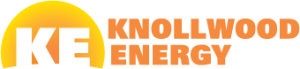 Knollwood Energy Logo
