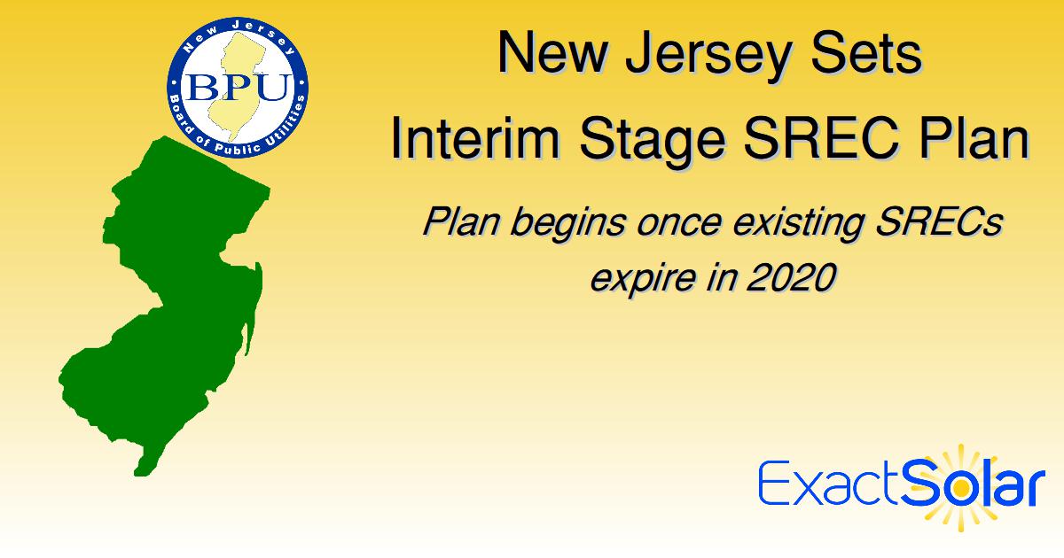 new-jersey-sets-interim-srec-plan-exact-solar