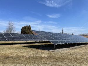 The-West-Rockhill-PA-Solar-Array2