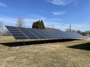 West-Rockhill-PA-Solar