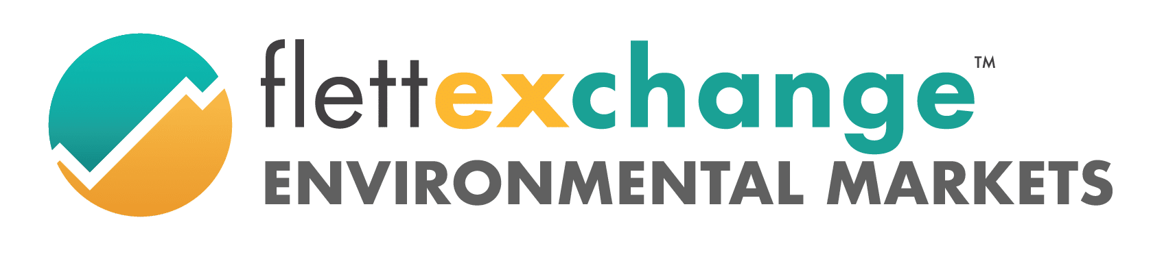 Flett Exchange Logo