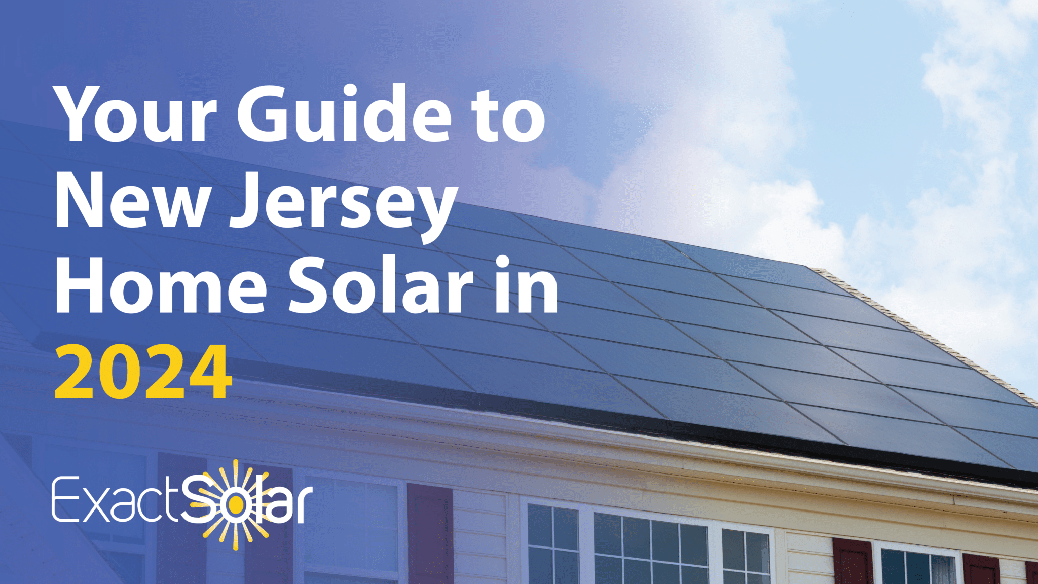 How PA Homeowners Can Help Raise SREC Prices Exact Solar