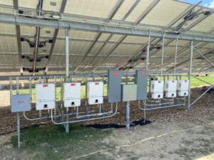 A Guide to Solar System Components - Exact Solar