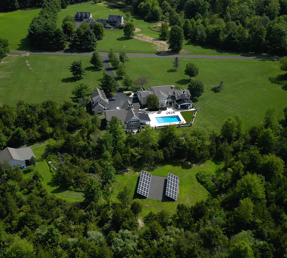 Pipersville5