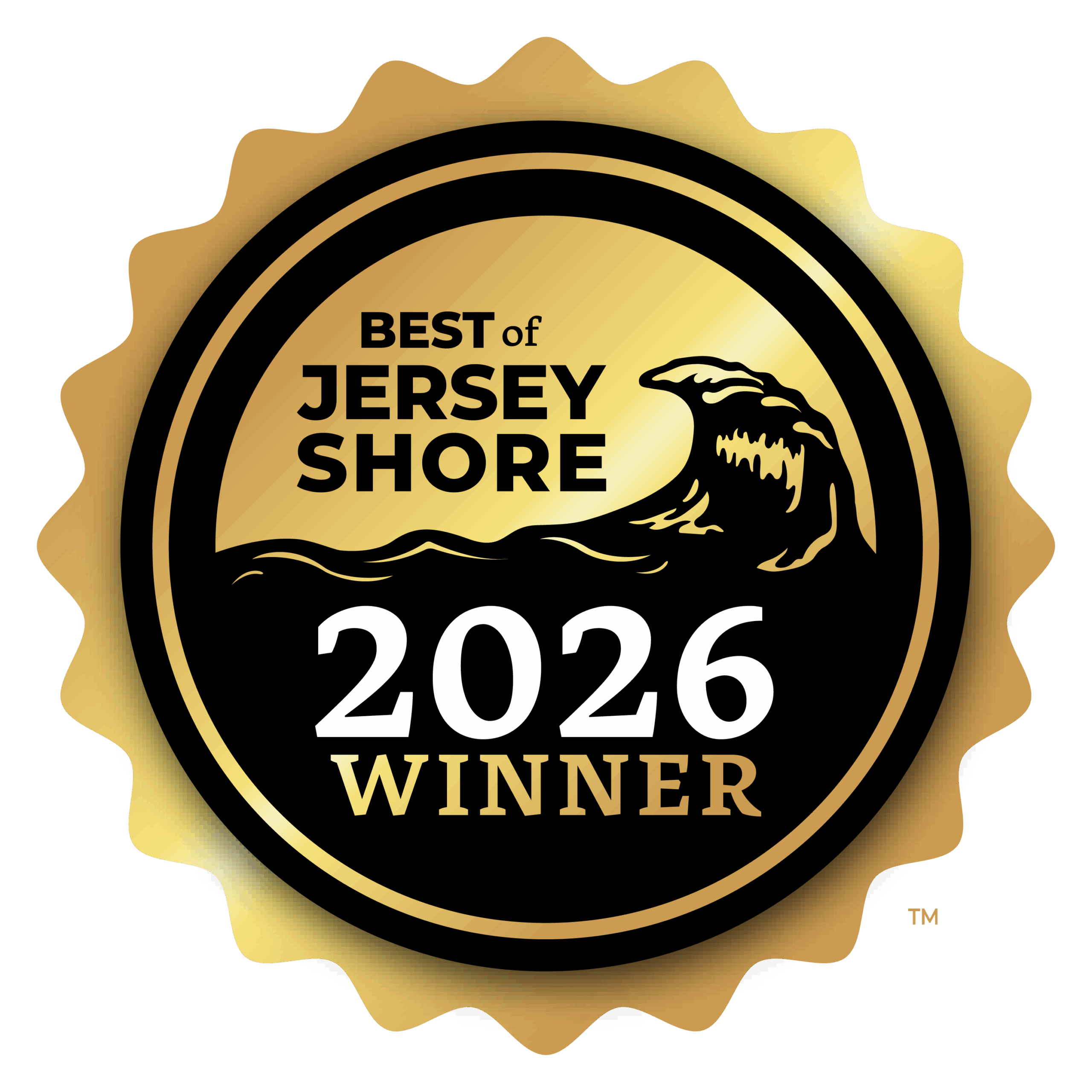 Best of the Jersey Shore - Solar Company