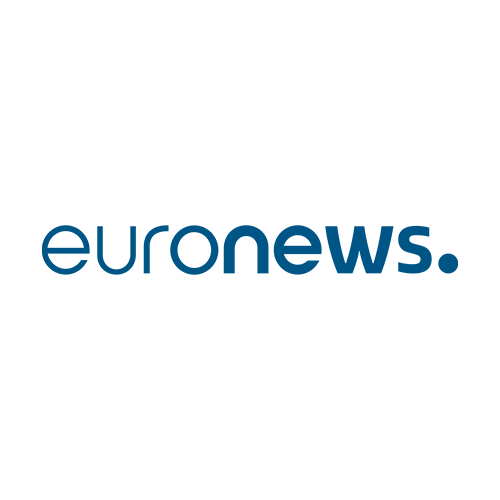 Euronews